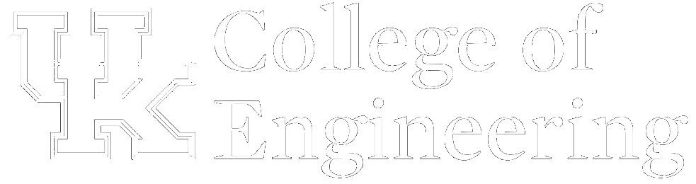 uk engineering logo