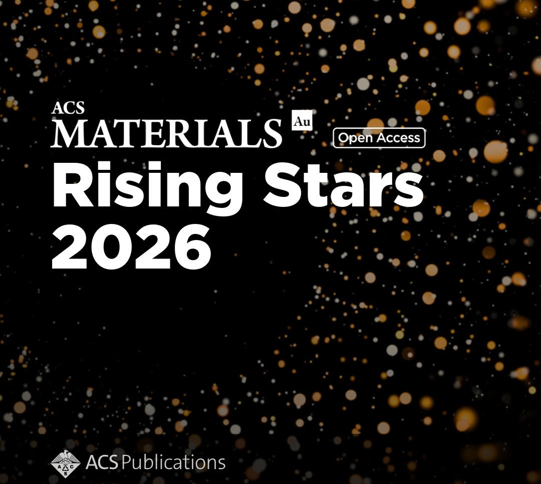 rising star 2026