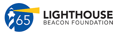 Lighthouse Beacon Foundation Scholar